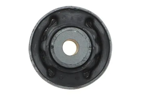 Сайлентблок рычага (переднего/сзади) Chrysler 200/Dodge Dart/Jeep Cherokee (KL) 2019- (HD) SOLGY 201405