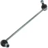 Тяга стабилизатора (переднего) vw caddy 03- SOLGY 202043 (фото 2)