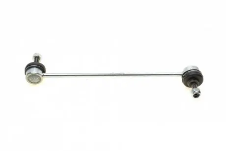 Тяга стабілізатора (переднього) renault trafic ii/opel vivaro 01-1.9dti/2.5cdti SOLGY 202046