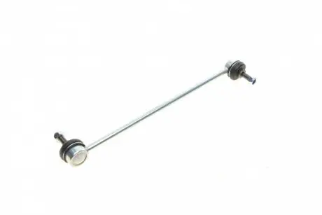 Тяга стабилизатора (переднего) citroen c4/peugeot 307 1.4/2.0hdi 00- SOLGY 202054