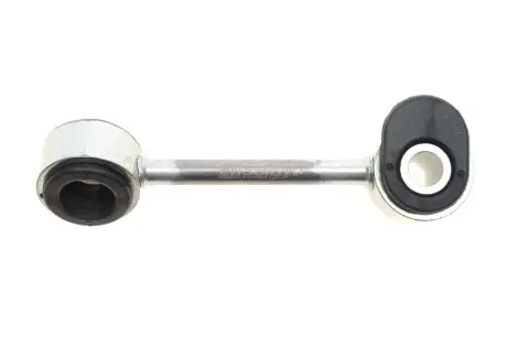Тяга стабілізатора (переднього) (r) mb e-class (w210) 2.2/3.2 95-03 SOLGY 202066