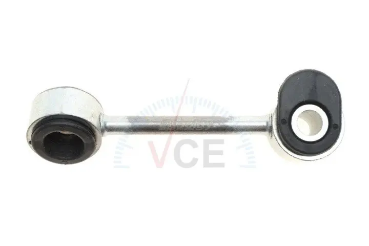 Фото 1 - Тяга стабілізатора (переднього) (r) mb e-class (w210) 2.2/3.2 95-03 SOLGY 202066 Тяга стабілізатора (переднього) (r) mb e-class (w210) 2.2/3.2 95-03 SOLGY 202066 (фото 1)