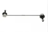Тяга стабилизатора (переднего) renault megane ii 02-/kangoo 1.5dci/1.6 08- SOLGY 202070 (фото 2)