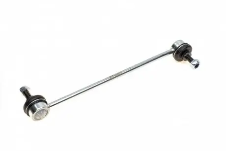 Тяга стабилизатора (переднего) renault megane ii 02-/kangoo 1.5dci/1.6 08- SOLGY 202070