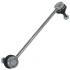 Тяга стабилизатора (переднего) (l) mb vito (w638) 2.2cdi 96-03 SOLGY 202080 (фото 3)
