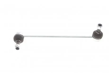 Тяга стабилизатора (переднего) (r) mb vito (w639) 03- SOLGY 202085