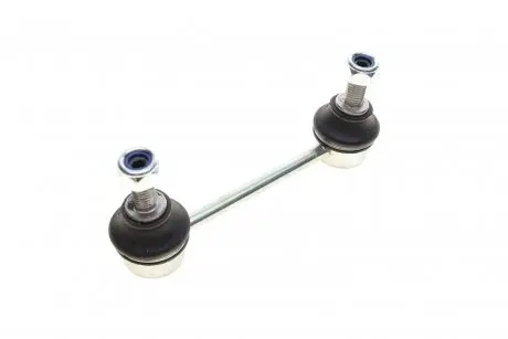 Тяга стабилизатора заднего SOLGY 202102