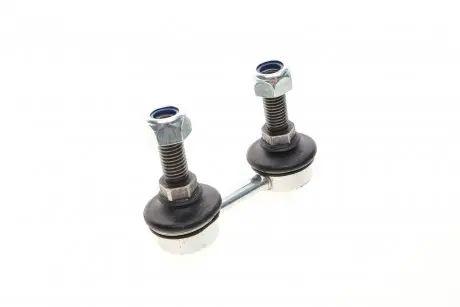 Тяга стабілізатора заднього SOLGY 202118