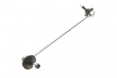 Тяга стабилизатора переднего SOLGY 202135