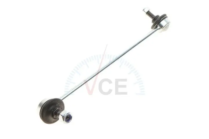 Тяга стабилизатора переднего SOLGY 202135 (фото 1)