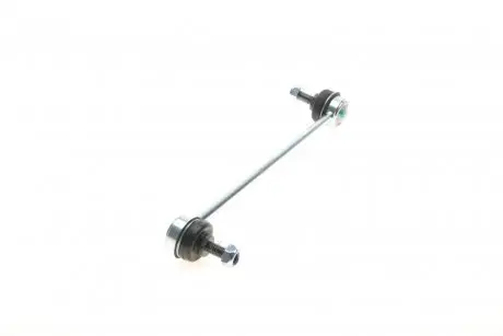 Тяга стабилизатора переднего SOLGY 202139