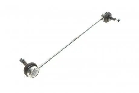 Тяга стабилизатора переднего SOLGY 202141