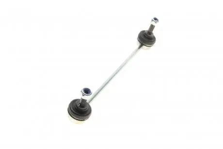 Тяга стабілізатора переднього SOLGY 202142