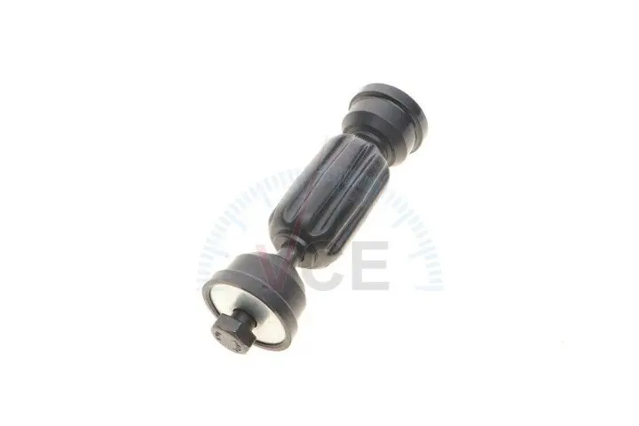 Тяга стабилизатора заднего SOLGY 202149 (фото 1)