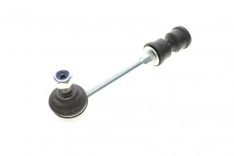 Тяга стабілізатора заднього SOLGY 202151