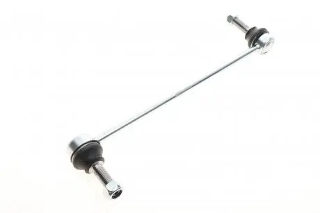 Тяга стабилизатора переднего SOLGY 202155