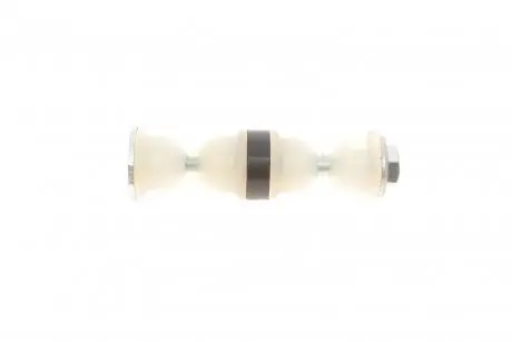 Тяга стабилизатора переднего SOLGY 202200