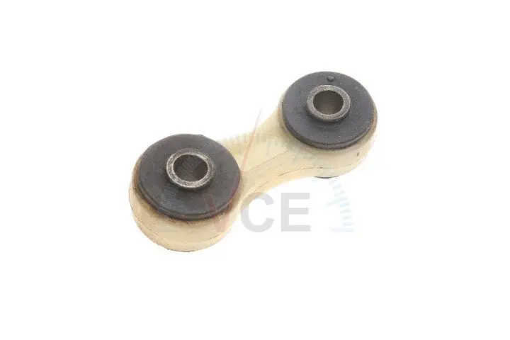 Фото 1 - Тяга стабилизатора заднего SOLGY 202203 Тяга стабилизатора заднего SOLGY 202203 (фото 1)