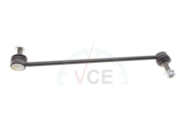 Тяга стабилизатора переднего SOLGY 202213 (фото 1)