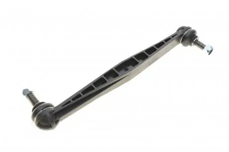 Тяга стабилизатора переднего SOLGY 202214