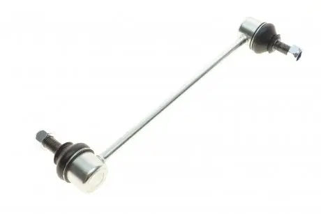 Тяга стабилизатора переднего SOLGY 202216