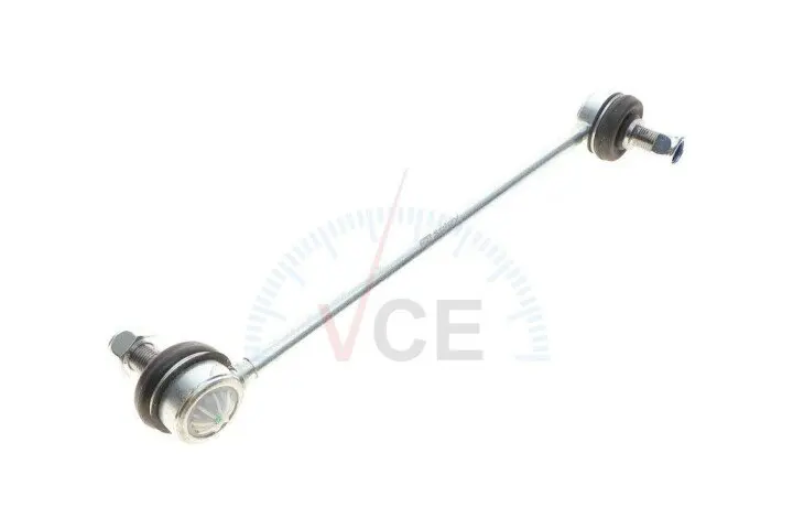 Тяга стабилизатора переднего SOLGY 202226 (фото 1)