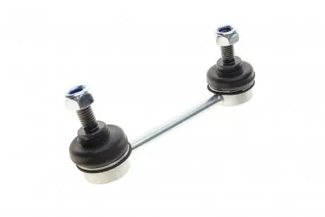 Тяга стабилизатора заднего SOLGY 202235