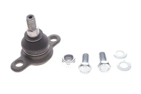 Опора шаровая (передняя/снизу) vw t5 2.0tdi/2.5tdi 03- (фургон) SOLGY 203068