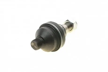 Опора шаровая (передняя) iveco daily iii,iv,v,vi (торсионная подв) SOLGY 203072