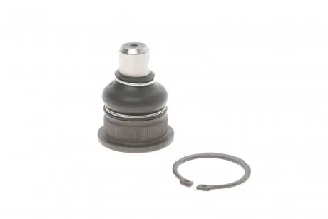 Опора шаровая (передняя) renault logan ii/dacia dokker 0.9-1.6 12- SOLGY 203086