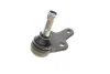Опора шаровая (передняя/снизу) ford focus ii 1.4-2.0tdci 04-12/c-max 07-10/volvo c30/c70/s40 -02/06 SOLGY 203091 (фото 8)