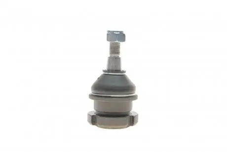 Опора кульова (передня/знизу) mb m-class (w163) 98-05 SOLGY 203104