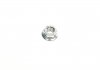 Опора шаровая (передняя/l) opel meriva 03-10 SOLGY 203157 (фото 8)