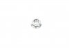 Опора шаровая (передняя/r) opel meriva 03-10 SOLGY 203158 (фото 7)
