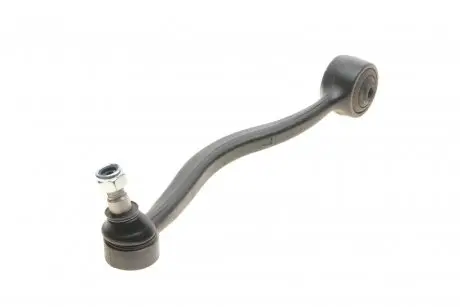 Важіль підвіски передній знизу SOLGY 204023