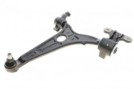 Рычаг подвески передний снизу SOLGY 204054