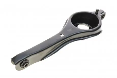 Рычаг подвески задний снизу SOLGY 204059