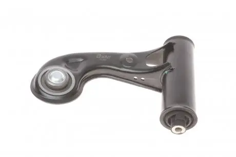 Рычаг передний SOLGY 204069