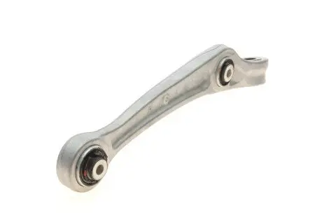 Рычаг передний SOLGY 204134