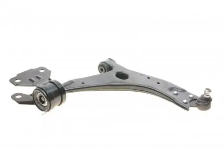 Рычаг подвески передний с шаровой SOLGY 204168