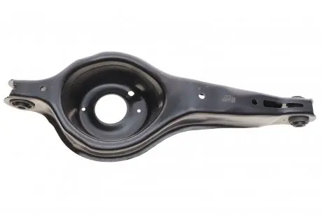 Рычаг подвески задний снизу SOLGY 204169