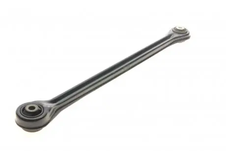 Рычаг подвески задний SOLGY 204178