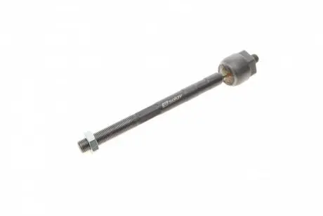 Тяга рулевая renault laguna ii 1.6/1.9dci 01- SOLGY 205016