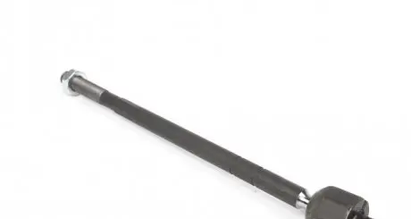 Тяга рулевая skoda fabia 99-/vw polo iv 1.4/1.9tdi 00- (l=330mm) SOLGY 205032