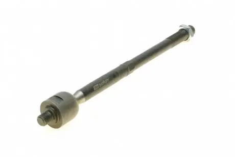 Тяга рулевая ford c-max/kuga/volvo c30/s40 ii/v50/c70 ii 03- SOLGY 205048