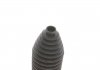 Пыльник рейки рулевой mb sprinter/vw lt 96-06 (резина) SOLGY 205050 (фото 4)