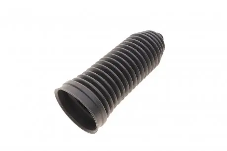 Пыльник рейки рулевой mb sprinter/vw crafter 06- (резина) SOLGY 205054