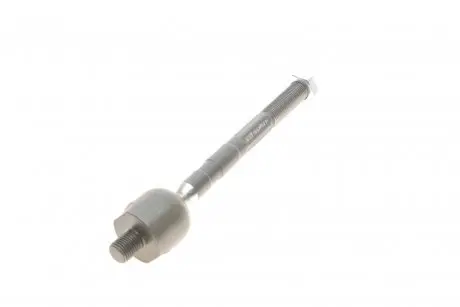 Тяга рулевая renault laguna iii 1.5-3.5 07- SOLGY 205098