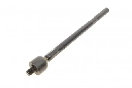 Тяга рульова citroen c4/peugeot 307 1.4-2.0 00- SOLGY 205108