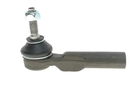 Наконечник тяги рулевой fiat doblo 01- SOLGY 206015